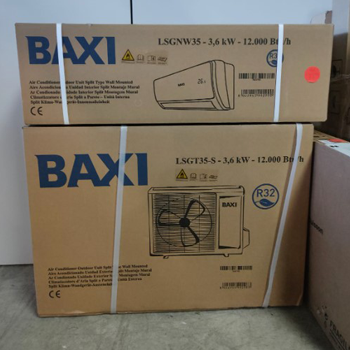 baxi-1