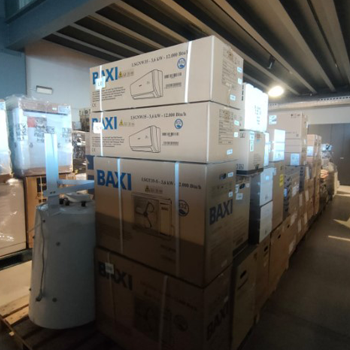 baxi-2
