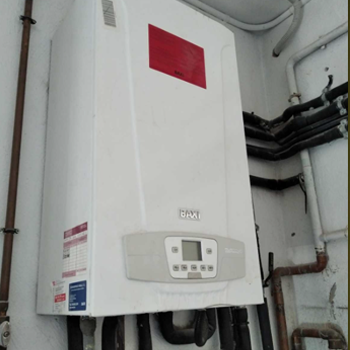baxi-5