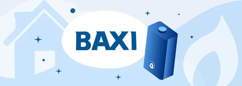 baxi bg